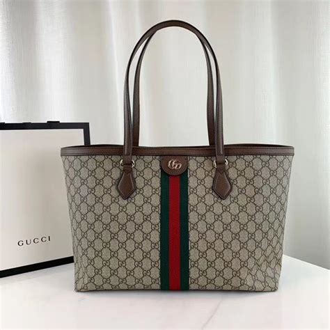 gucci disney fake|gucci knockoff tote bag.